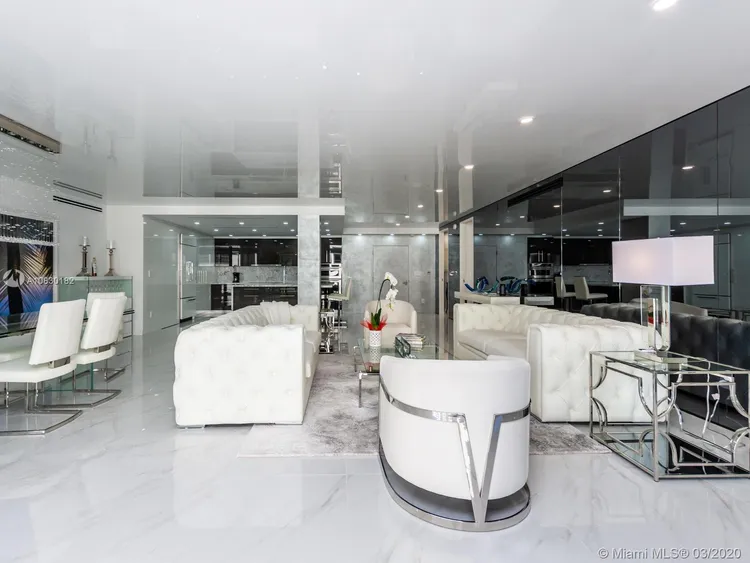 Bal Harbour 101 #1006 image #11