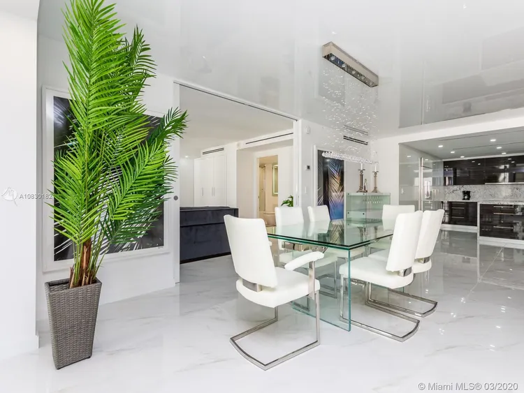Bal Harbour 101 #1006 image #12