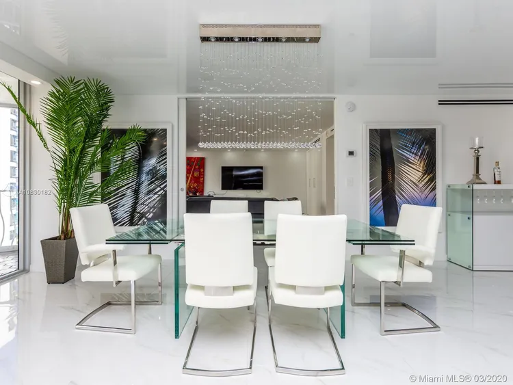 Bal Harbour 101 #1006 image #13