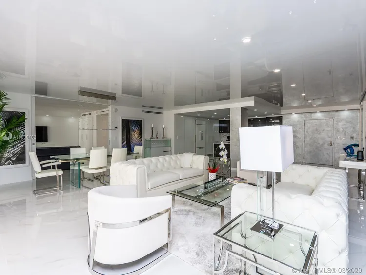 Bal Harbour 101 #1006 image #14
