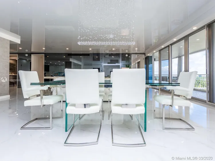 Bal Harbour 101 #1006 image #16