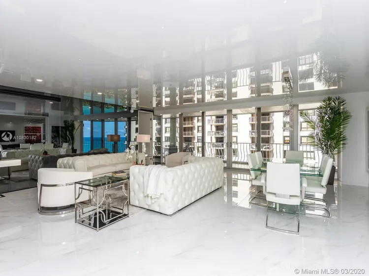 Bal Harbour 101 #1006 image #18
