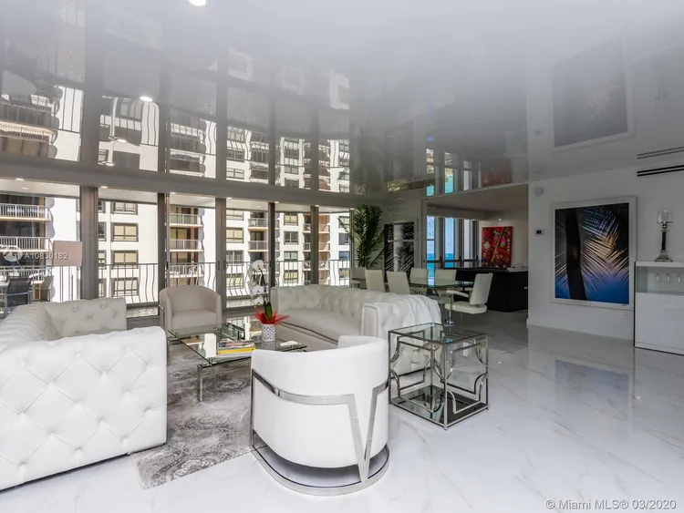 Bal Harbour 101 #1006 image #19