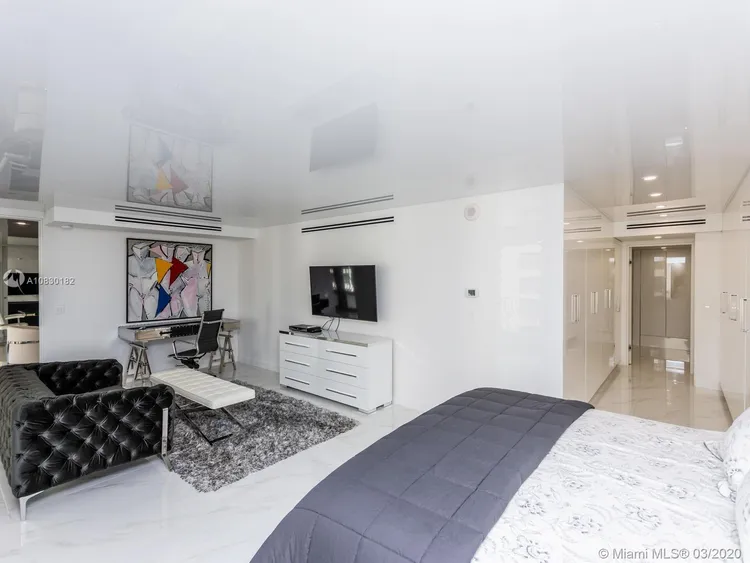 Bal Harbour 101 #1006 image #30