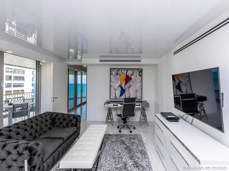 Bal Harbour 101 #1006 image #31