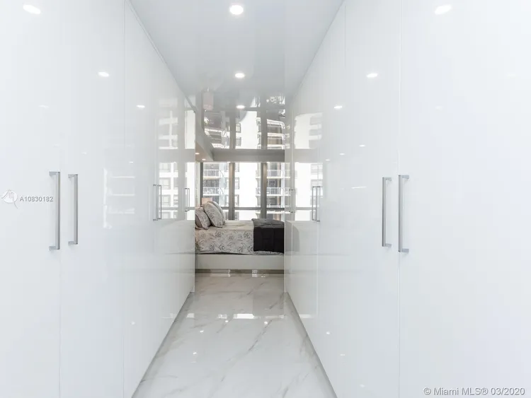 Bal Harbour 101 #1006 image #33
