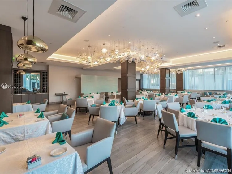 Bal Harbour 101 #1006 image #41