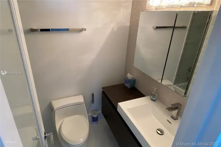 Decoplage #614 image #10