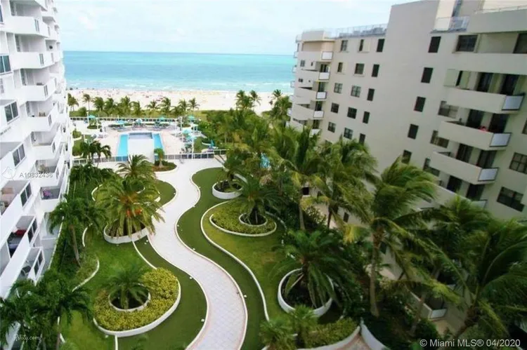 Decoplage #614 image #11