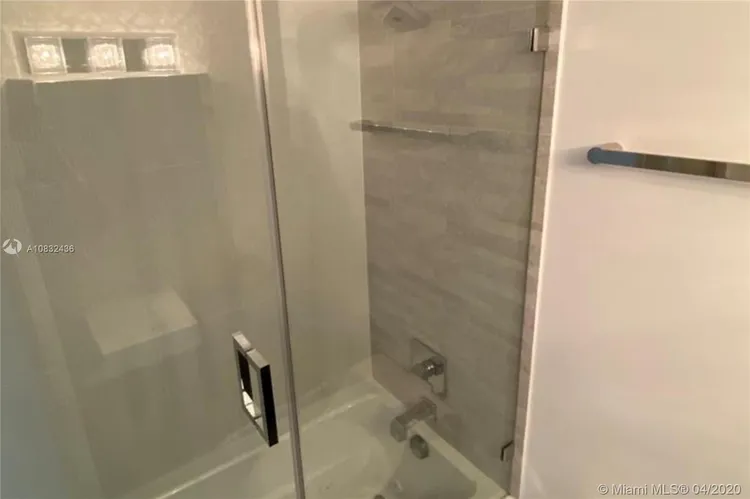 Decoplage #614 image #12