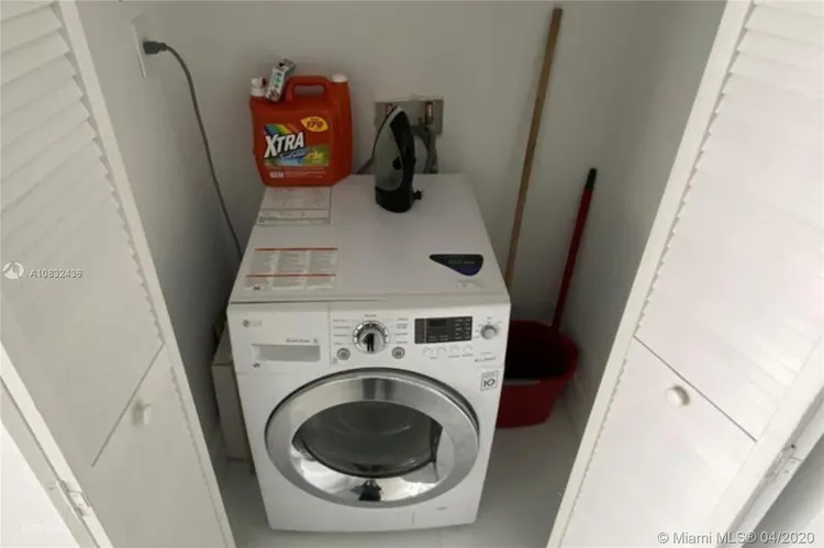 Decoplage #614 image #13