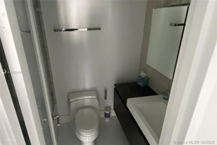 Decoplage #614 image #6