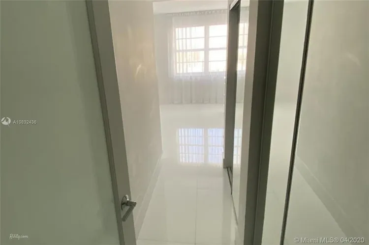 Decoplage #614 image #7