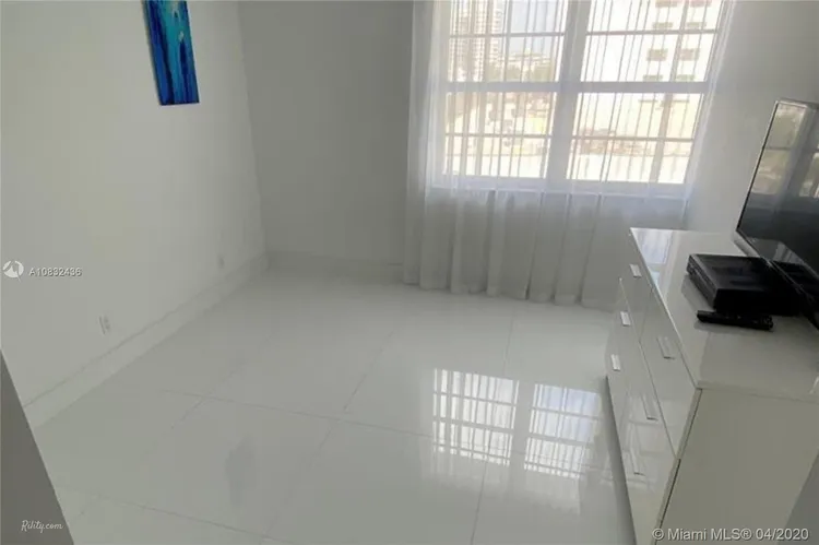 Decoplage #614 image #8