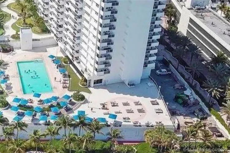 Decoplage #614 image #9