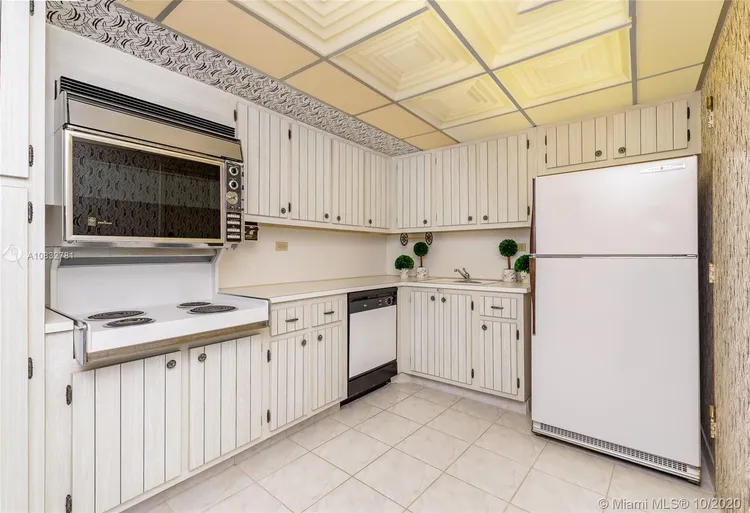 Maison Grande #635 image #14