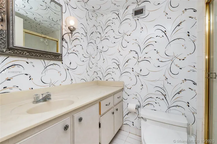 Maison Grande #635 image #20