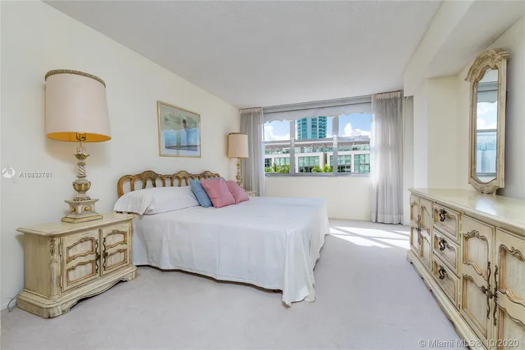 Maison Grande #635 image #21