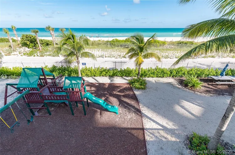 Maison Grande #635 image #26