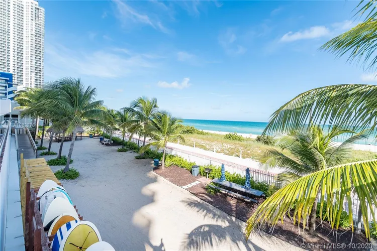 Maison Grande #635 image #27