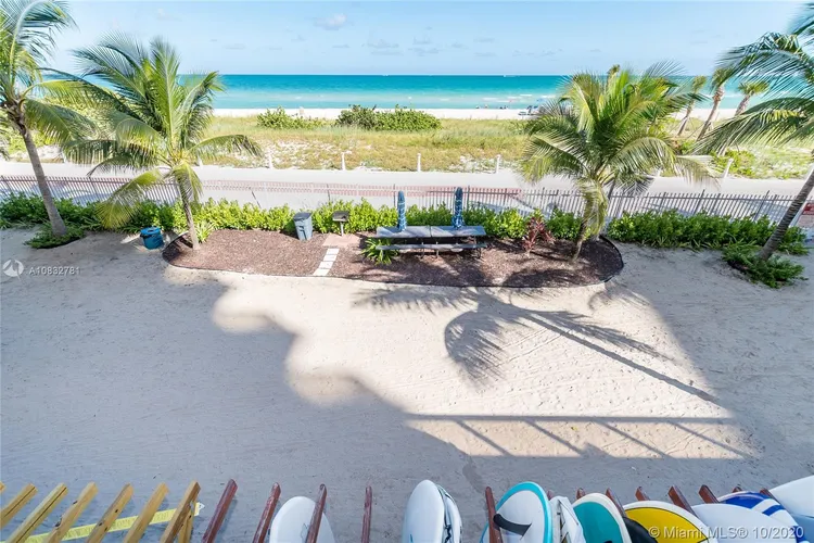 Maison Grande #635 image #28