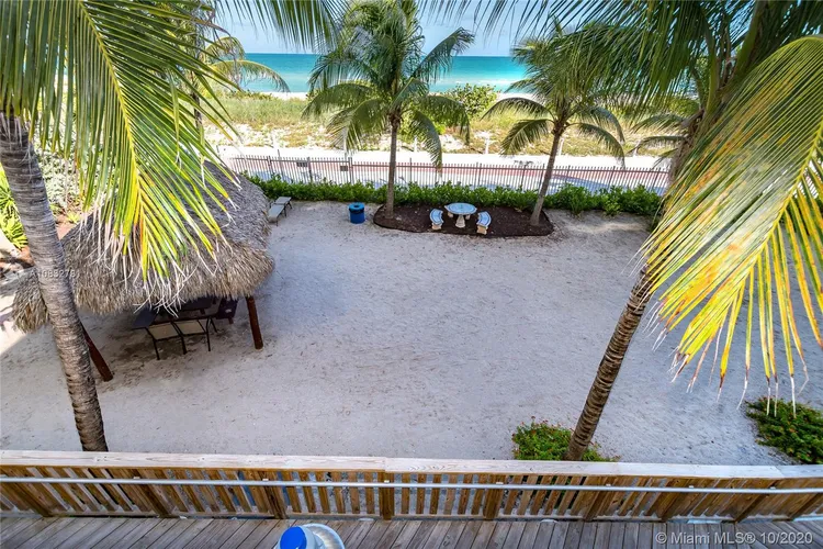 Maison Grande #635 image #29