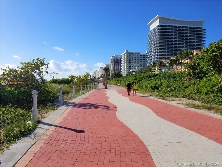 Maison Grande #635 image #31