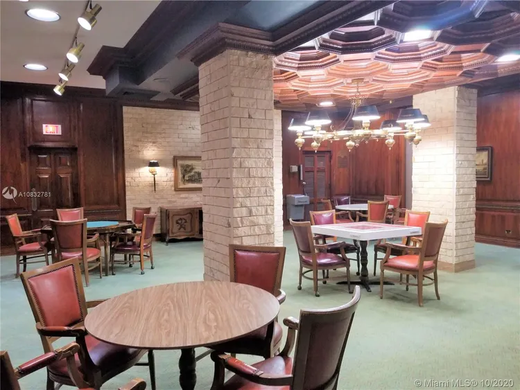 Maison Grande #635 image #33