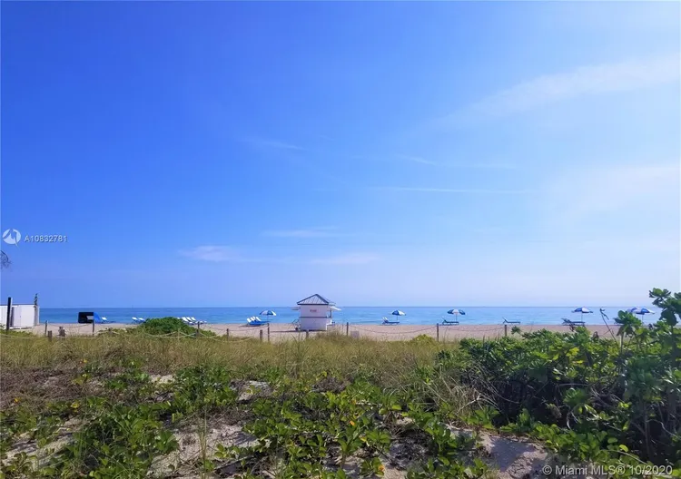 Maison Grande #635 image #34