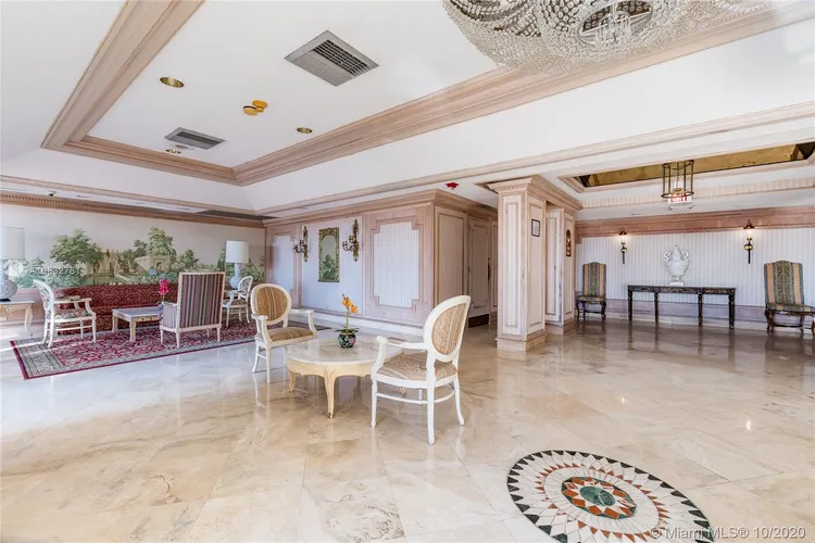 Maison Grande #635 image #6