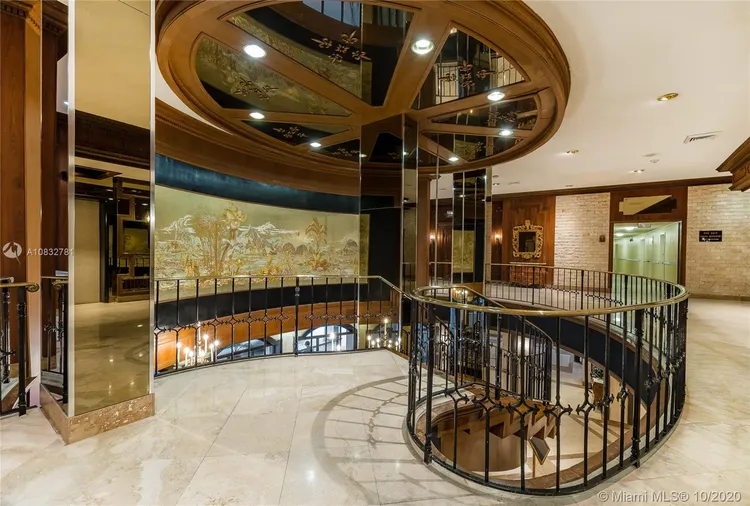 Maison Grande #635 image #7