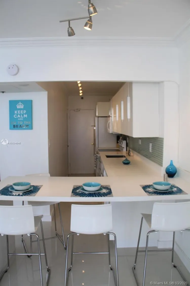 Decoplage #640 image #10