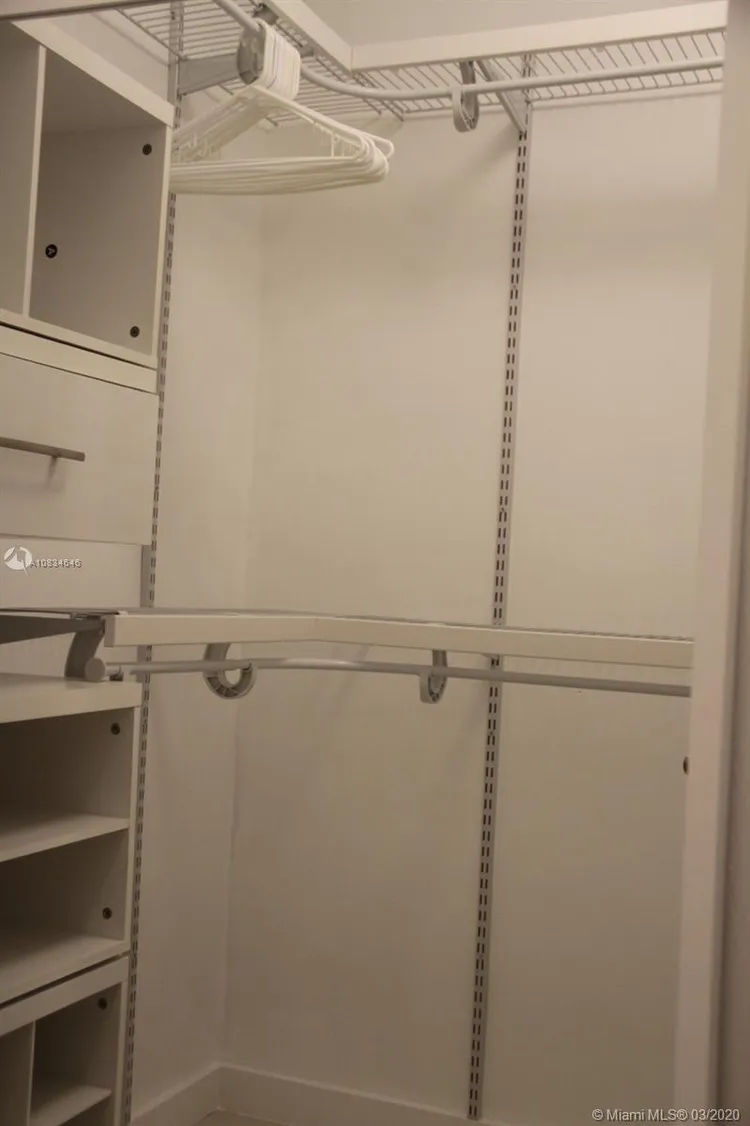 Decoplage #640 image #11