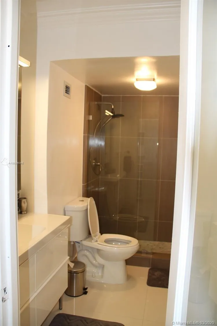 Decoplage #640 image #12