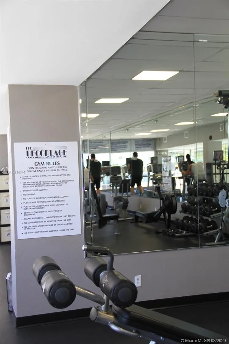 Decoplage #640 image #13