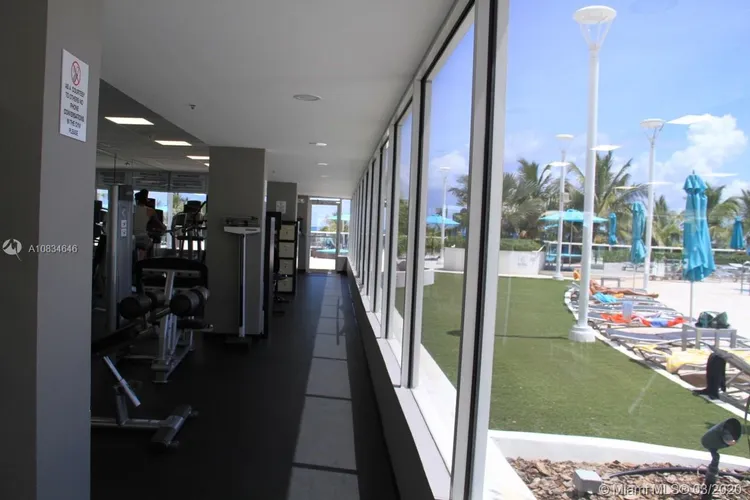 Decoplage #640 image #14