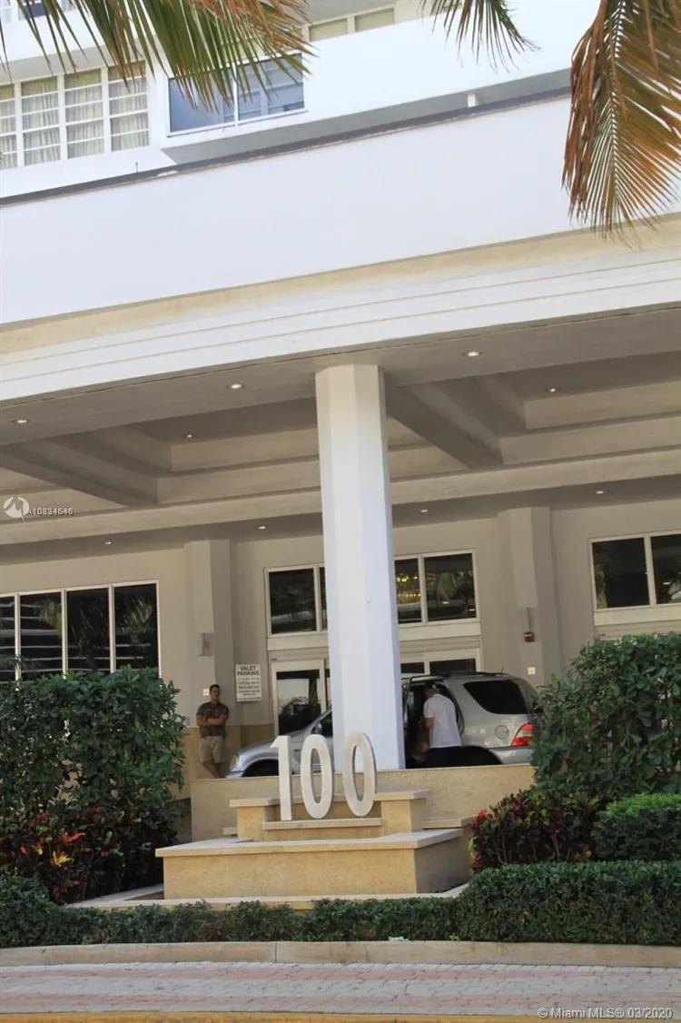 Decoplage #640 image #15