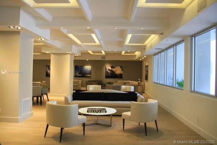 Decoplage #640 image #17