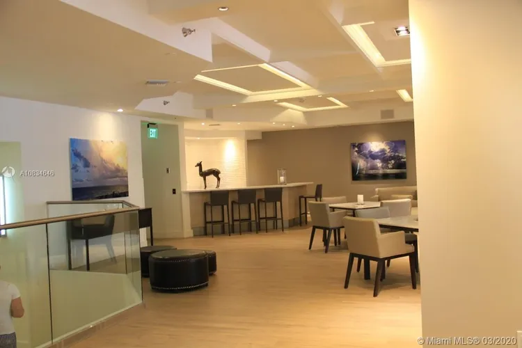 Decoplage #640 image #18