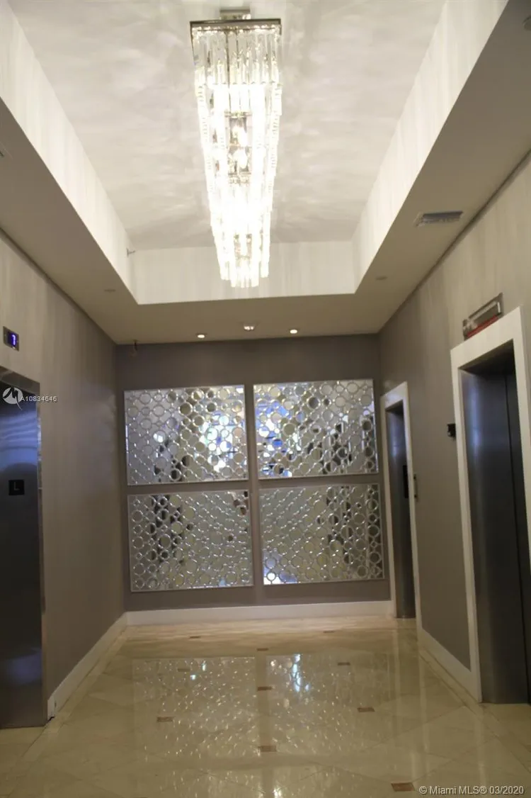 Decoplage #640 image #19