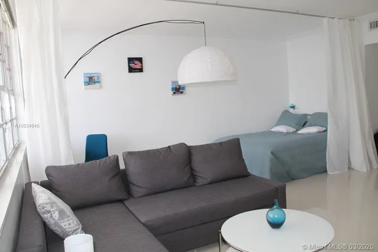 Decoplage #640 image #6