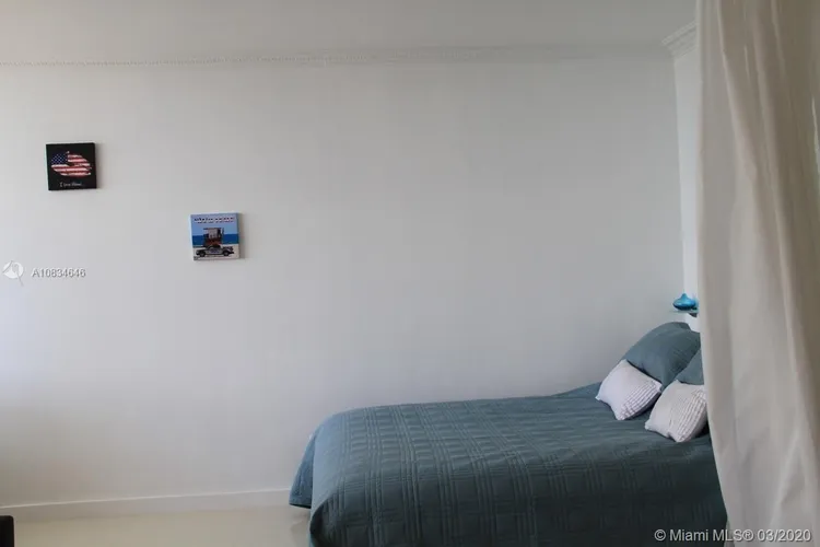 Decoplage #640 image #7