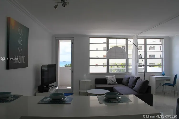 Decoplage #640 image #8