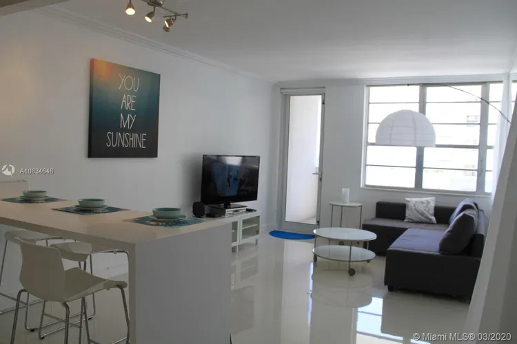 Decoplage #640 image #9