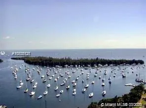 Grove Towers #P1-D image #6