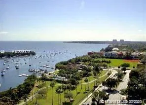 Grove Towers #P1-D image #7