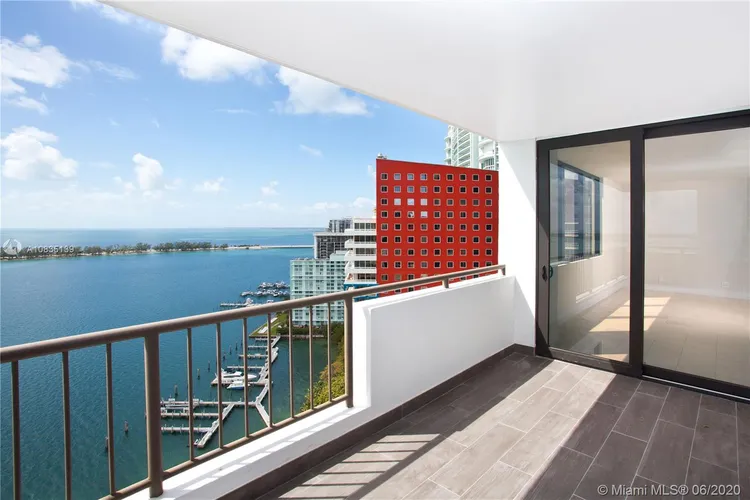 Villa Regina Condo #2201 image #21