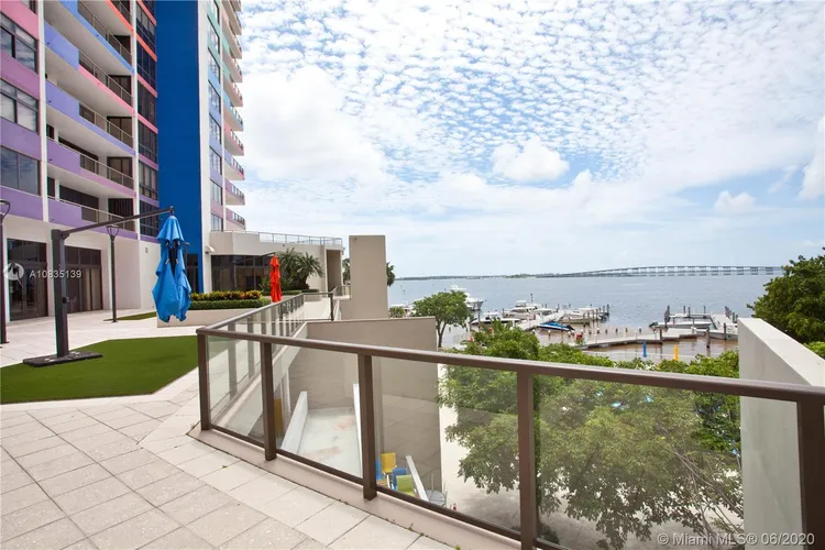 Villa Regina Condo #2201 image #26