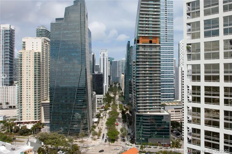 Villa Regina Condo #2201 image #30