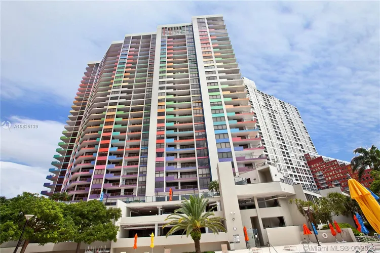 Villa Regina Condo #2201 image #31